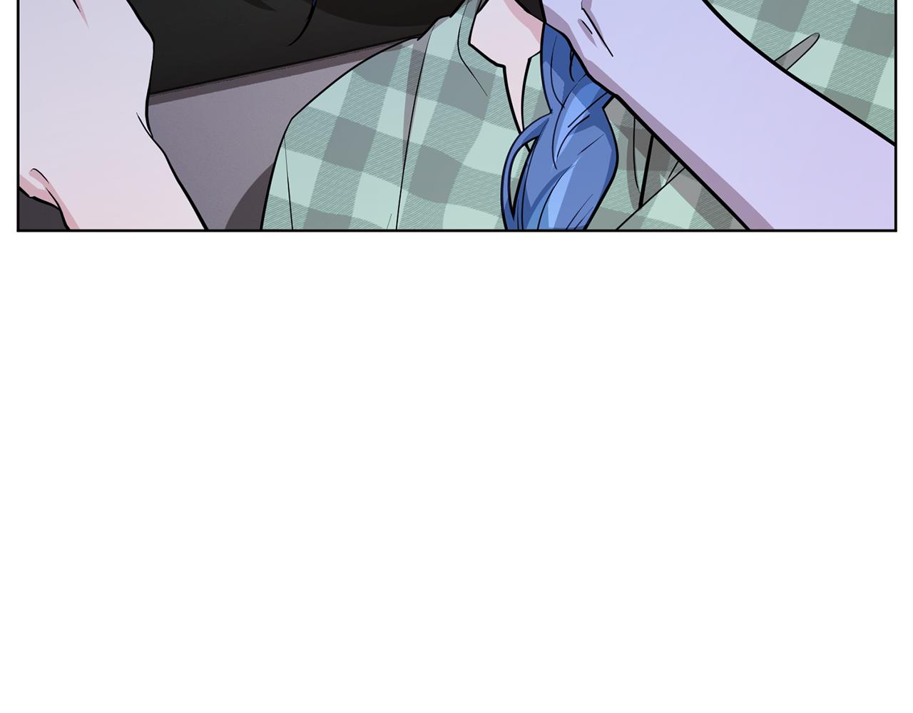 第106话 杜比的故乡186