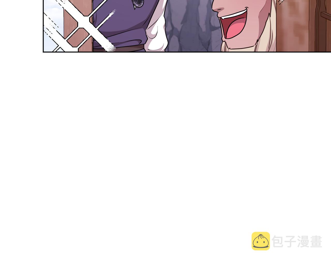 第56话 灵感67