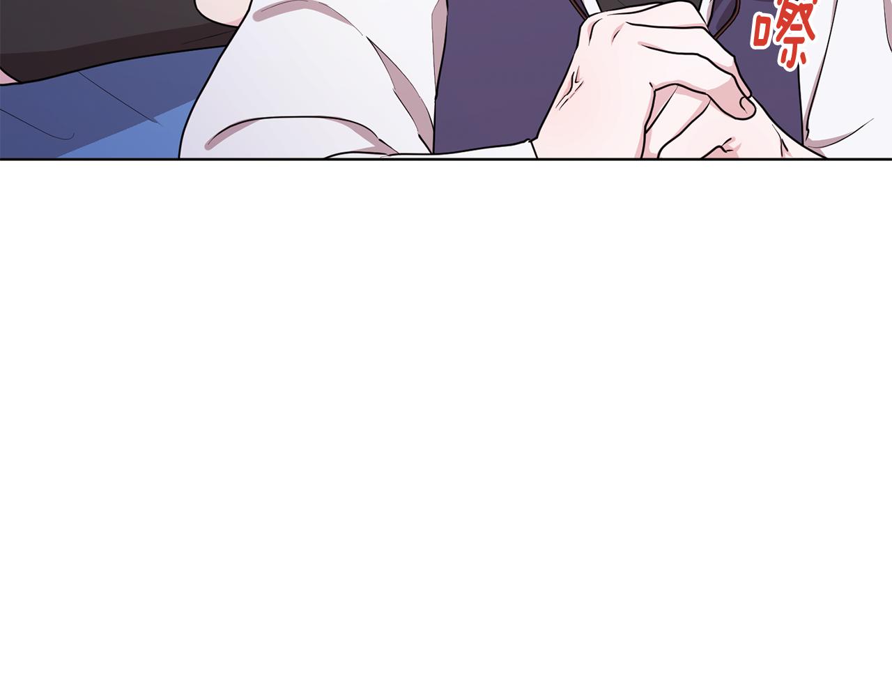 第75话 接受新任务159