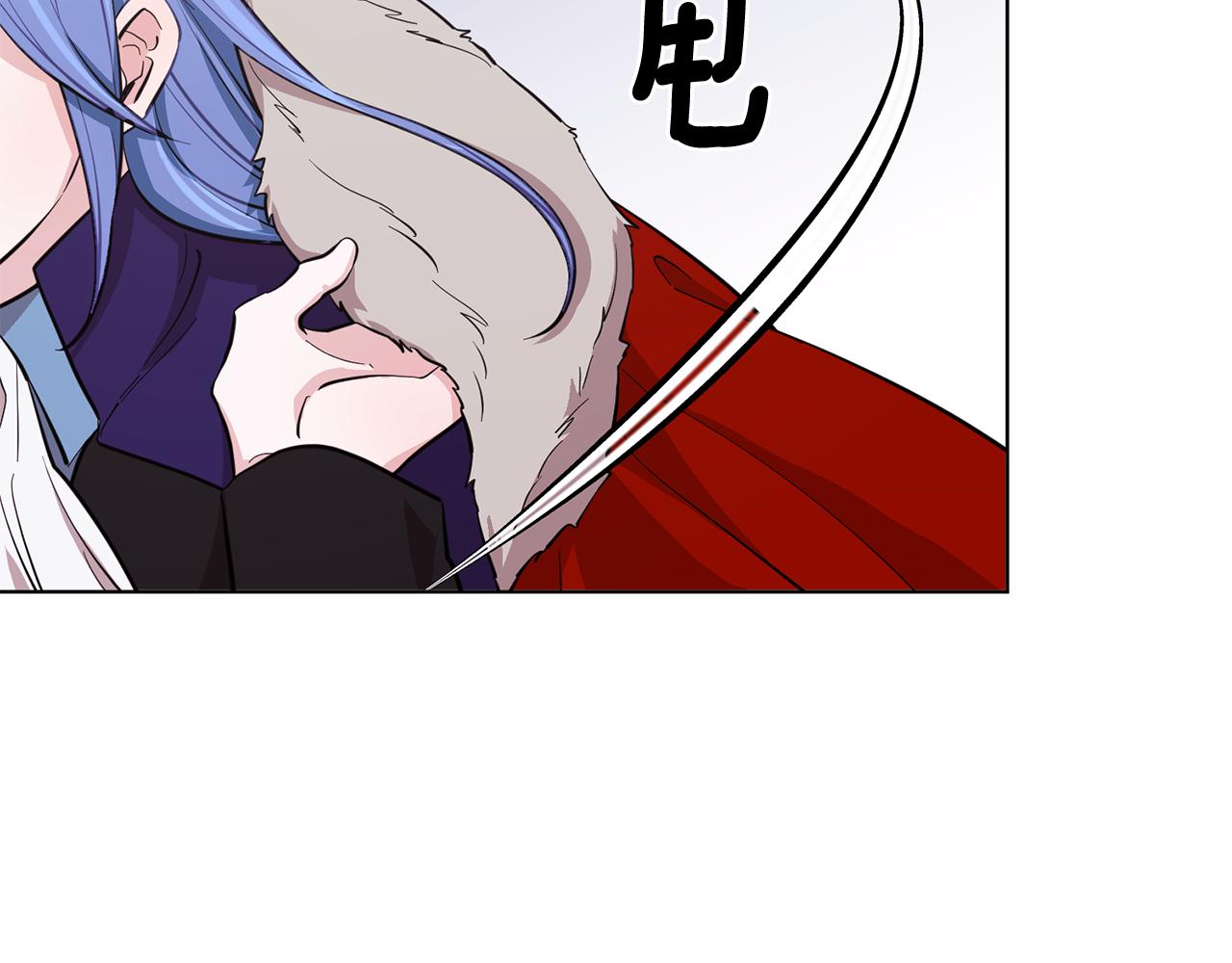 第85话 重逢151