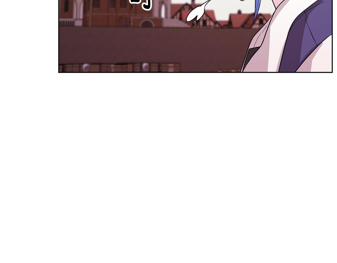 第45话 出航前183