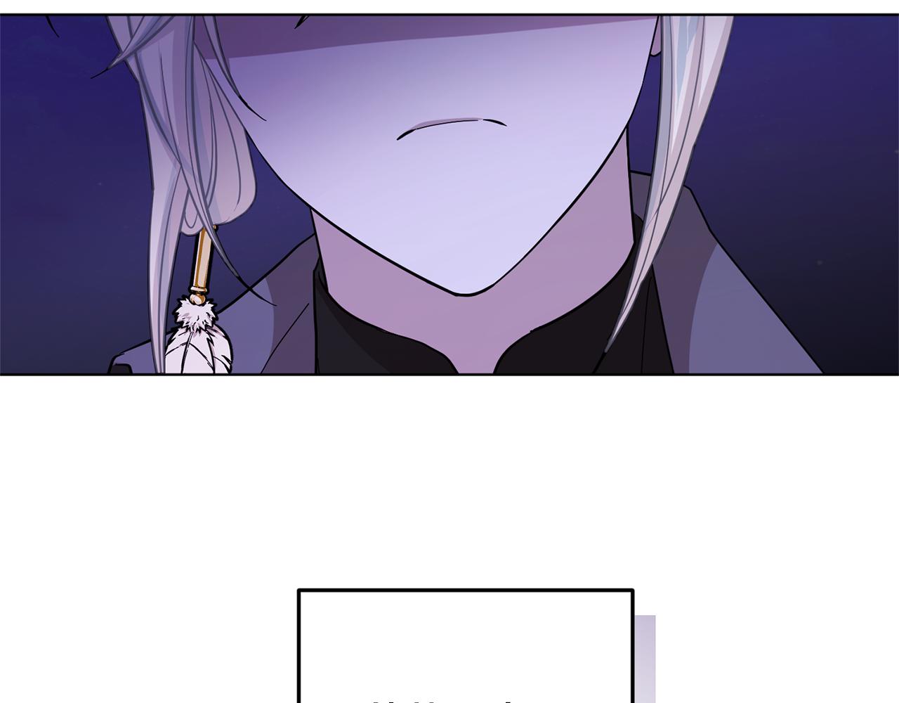 第54话 留在这里105