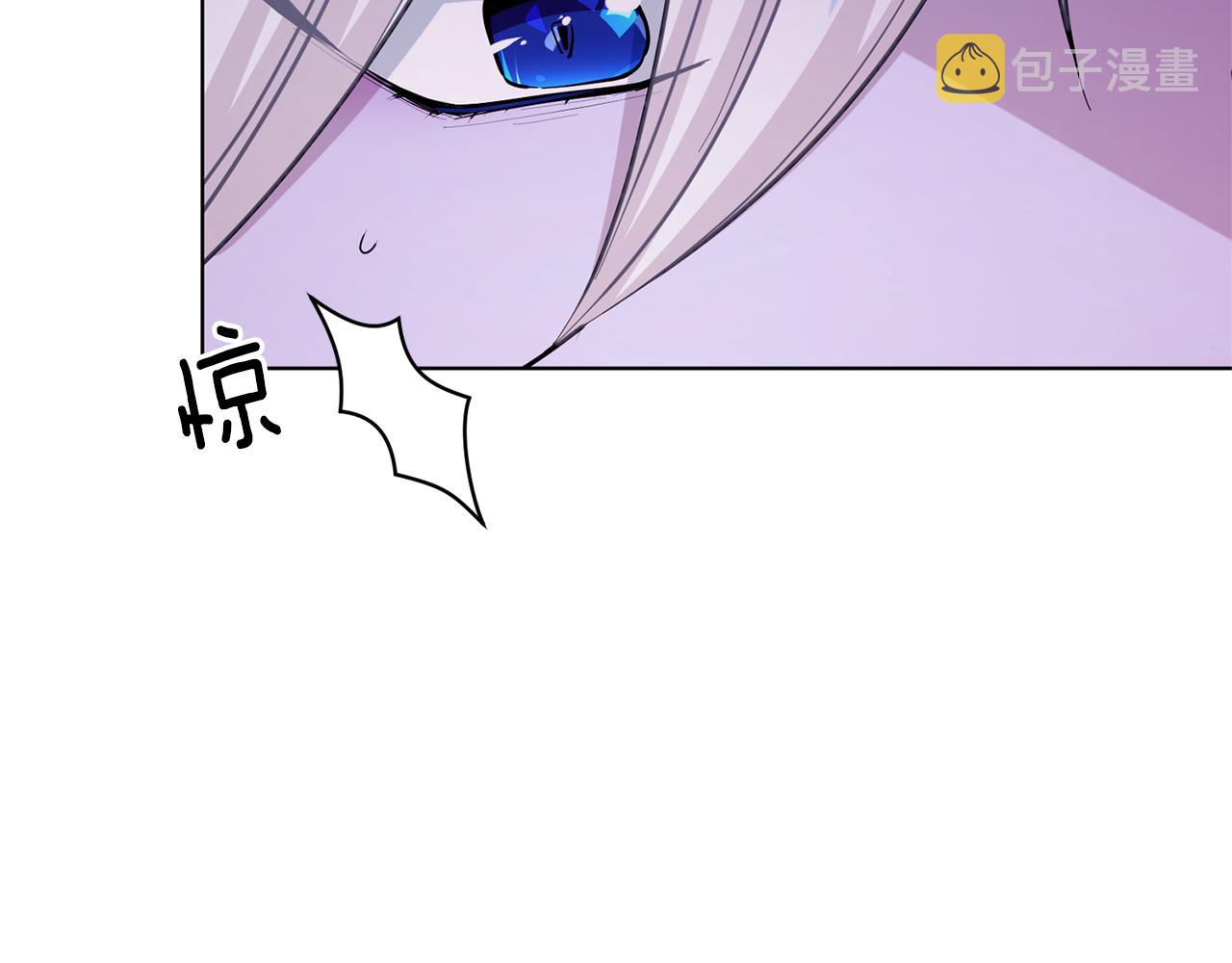 第54话 留在这里6
