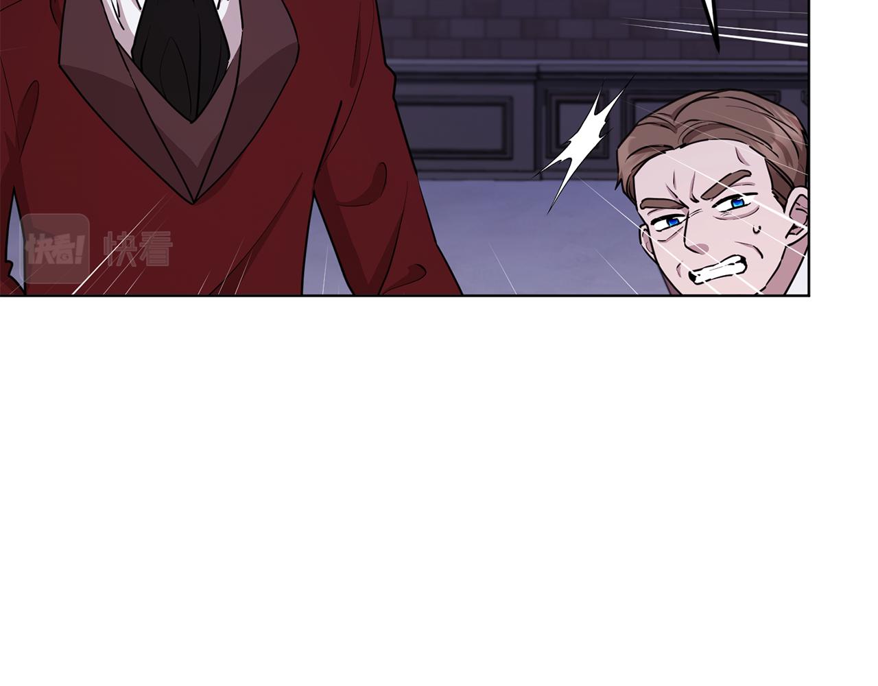 第83话 主人公是我2