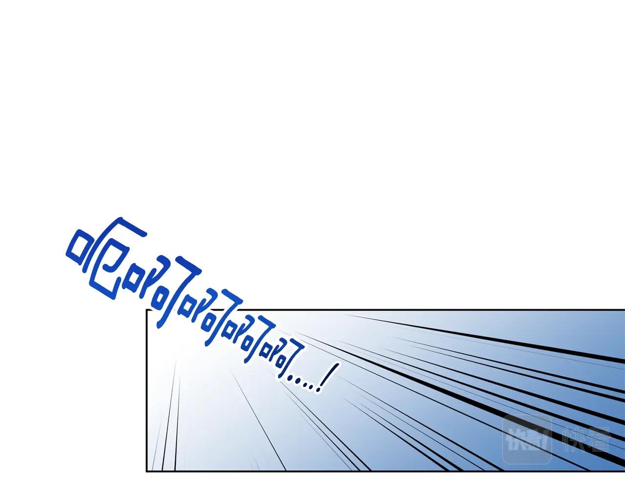 第59话 学习控制51