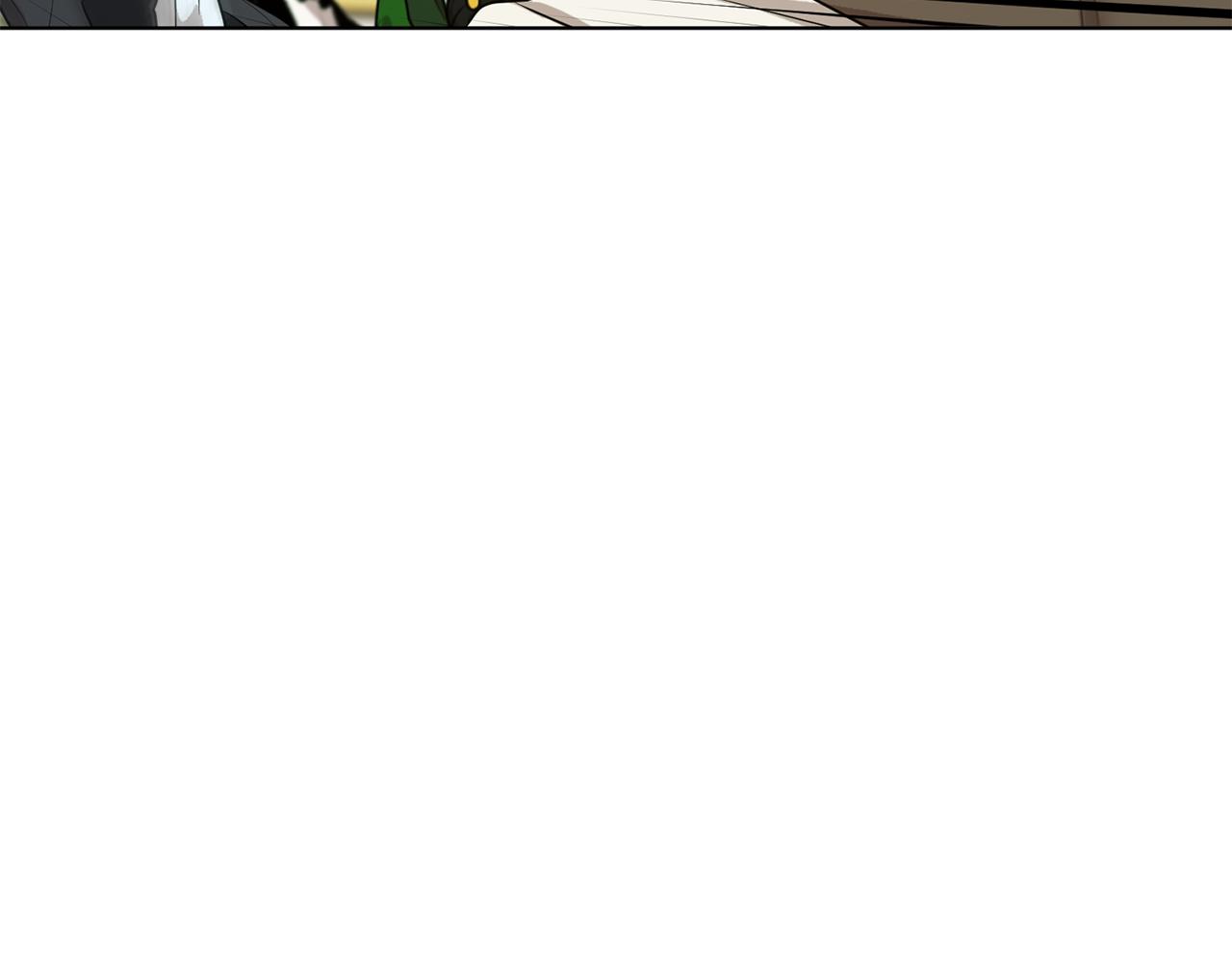 第72话 逃出去再说68