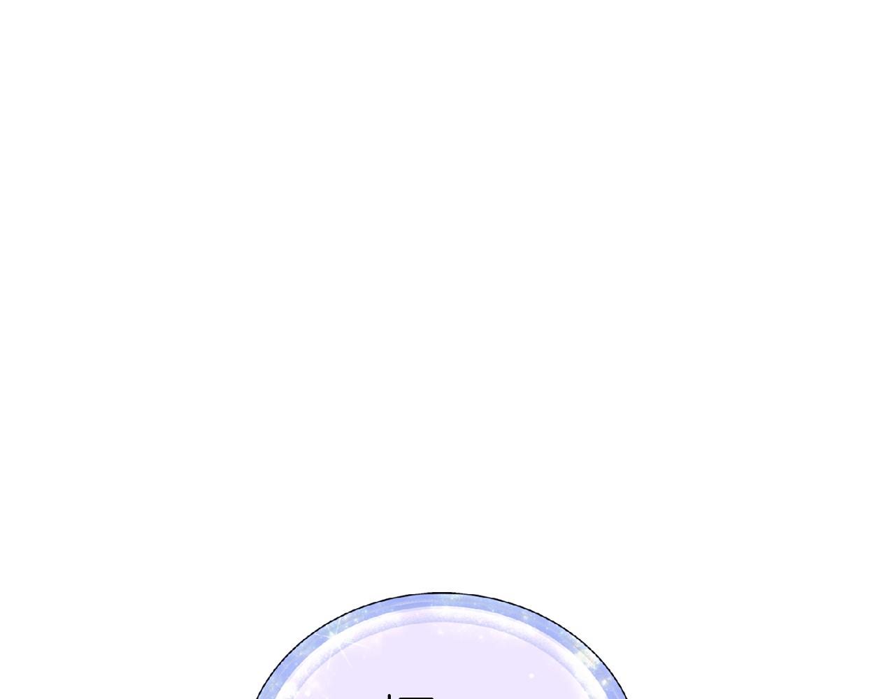 第57话 唯一的存在83