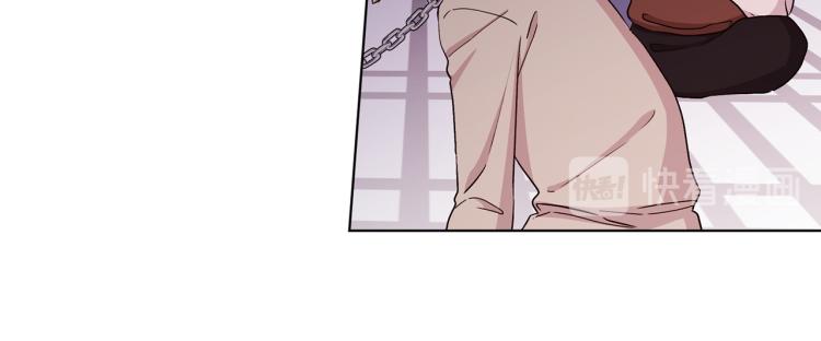 第38话 欢迎加入126