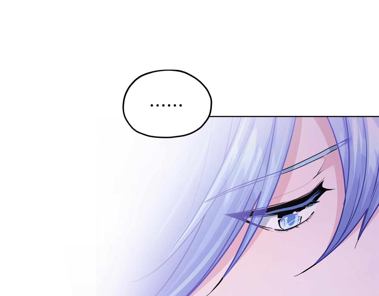 第54话 留在这里114