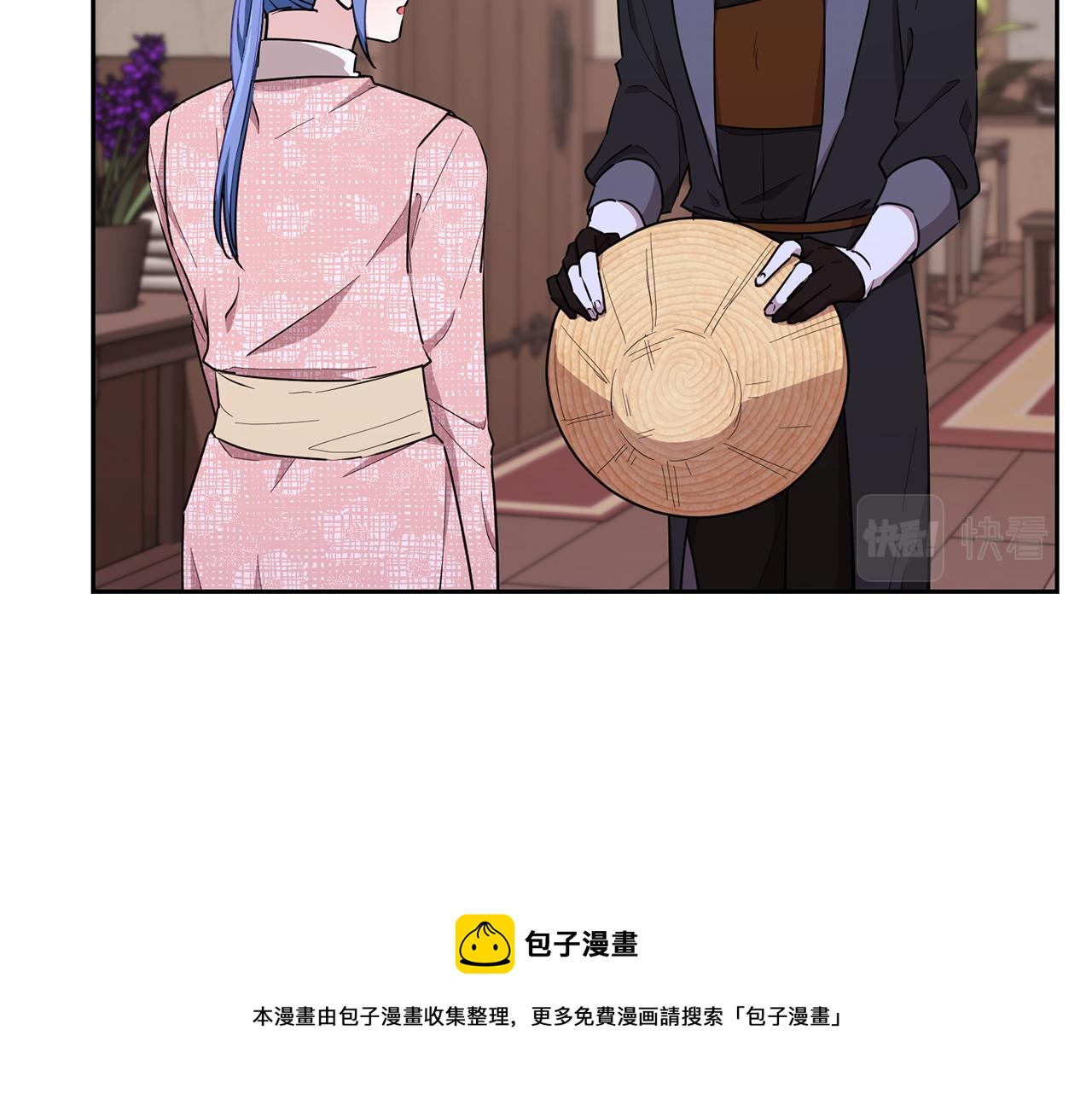 第115话 下海游泳惨遭怪兽106