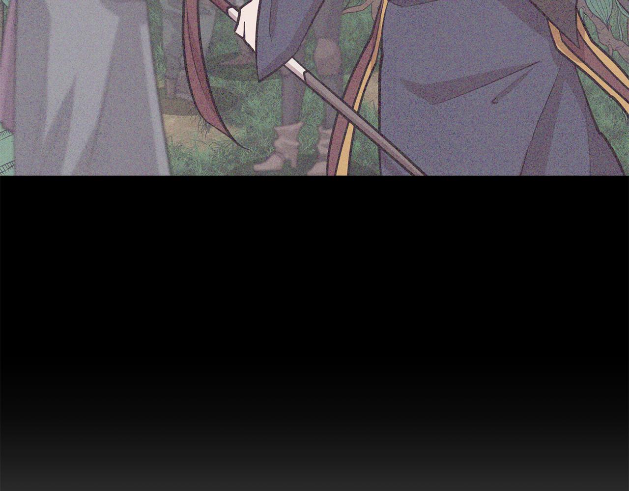 第105话 萨克顿丛林66