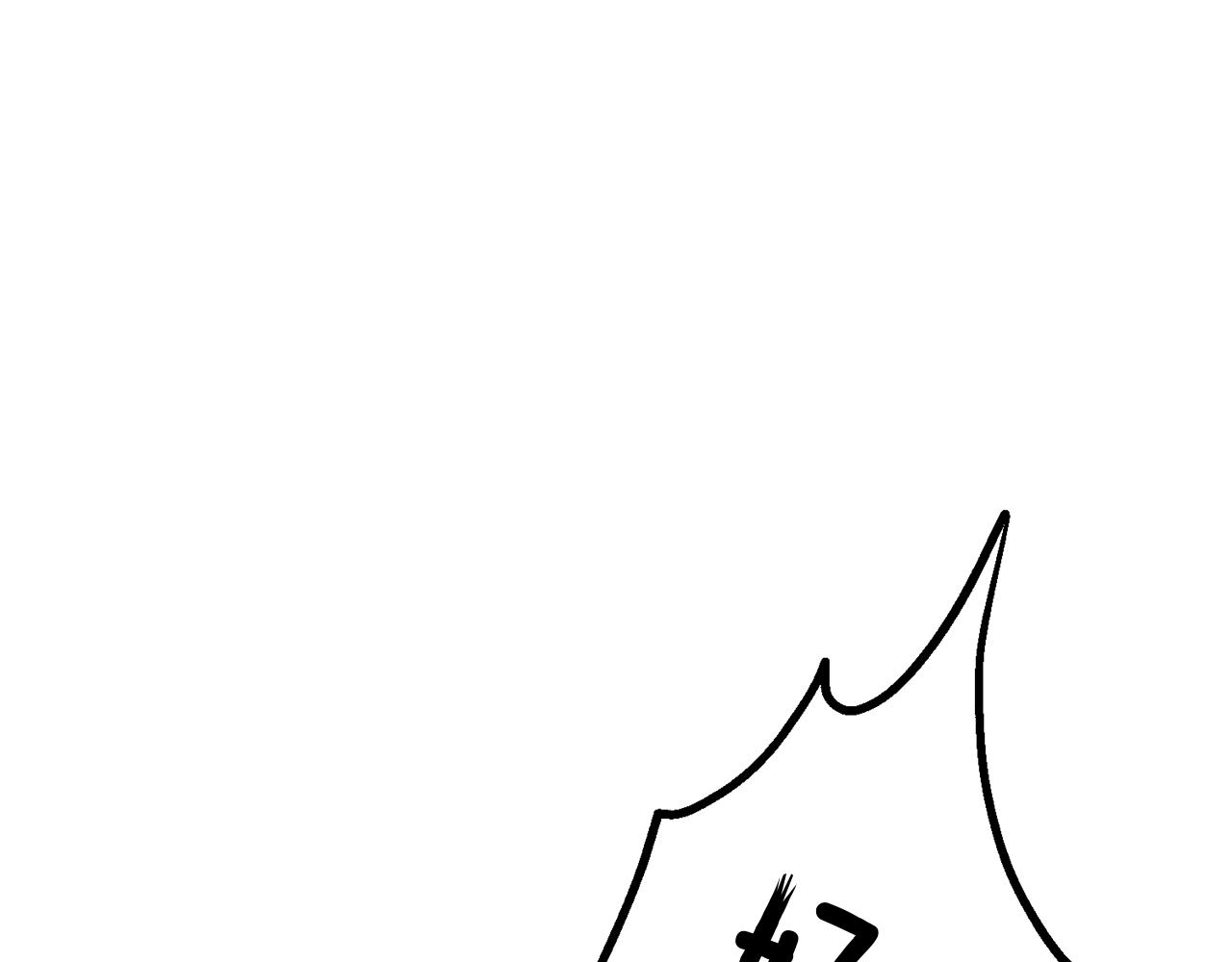 第30话 漂亮的项链72
