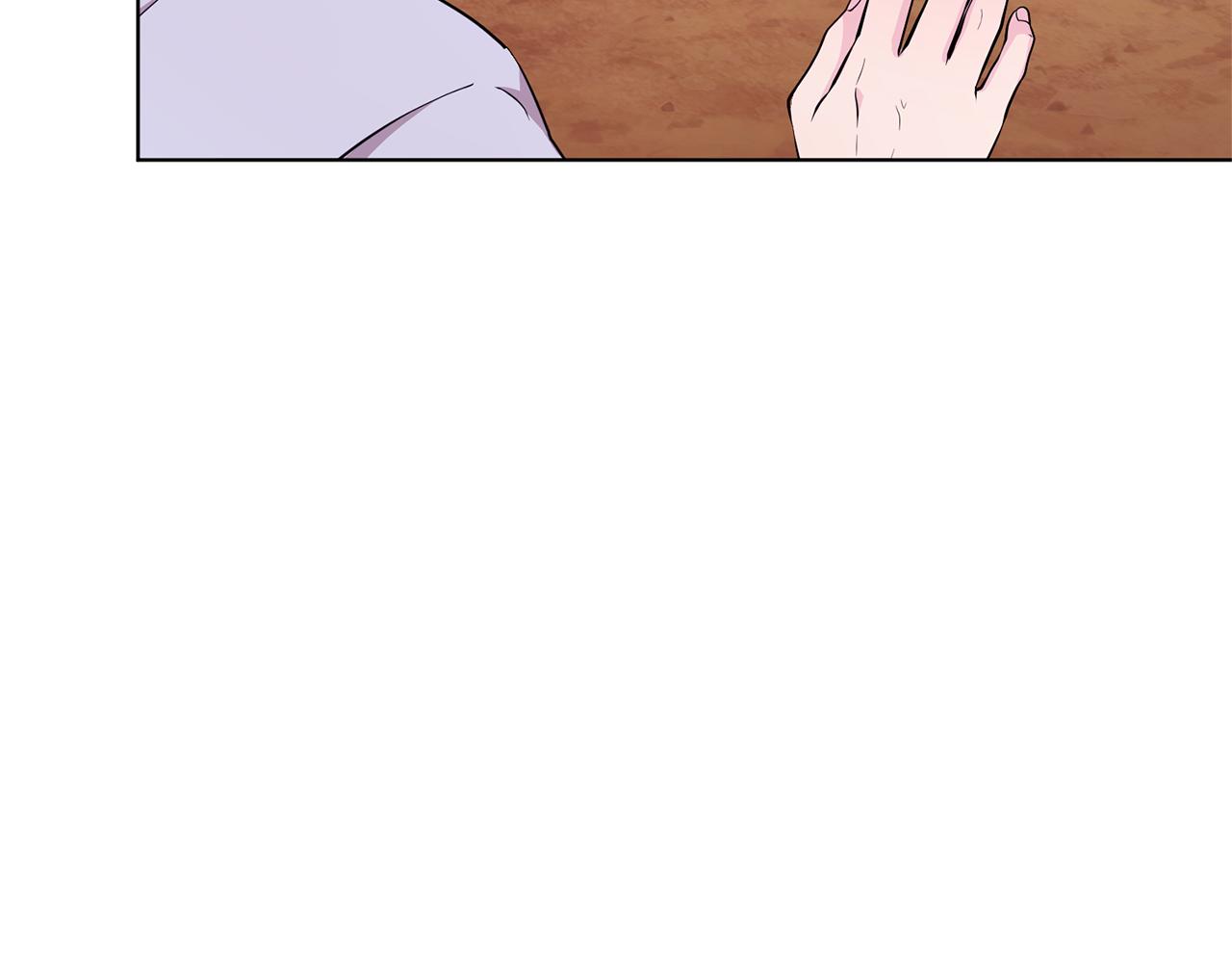 第45话 出航前137