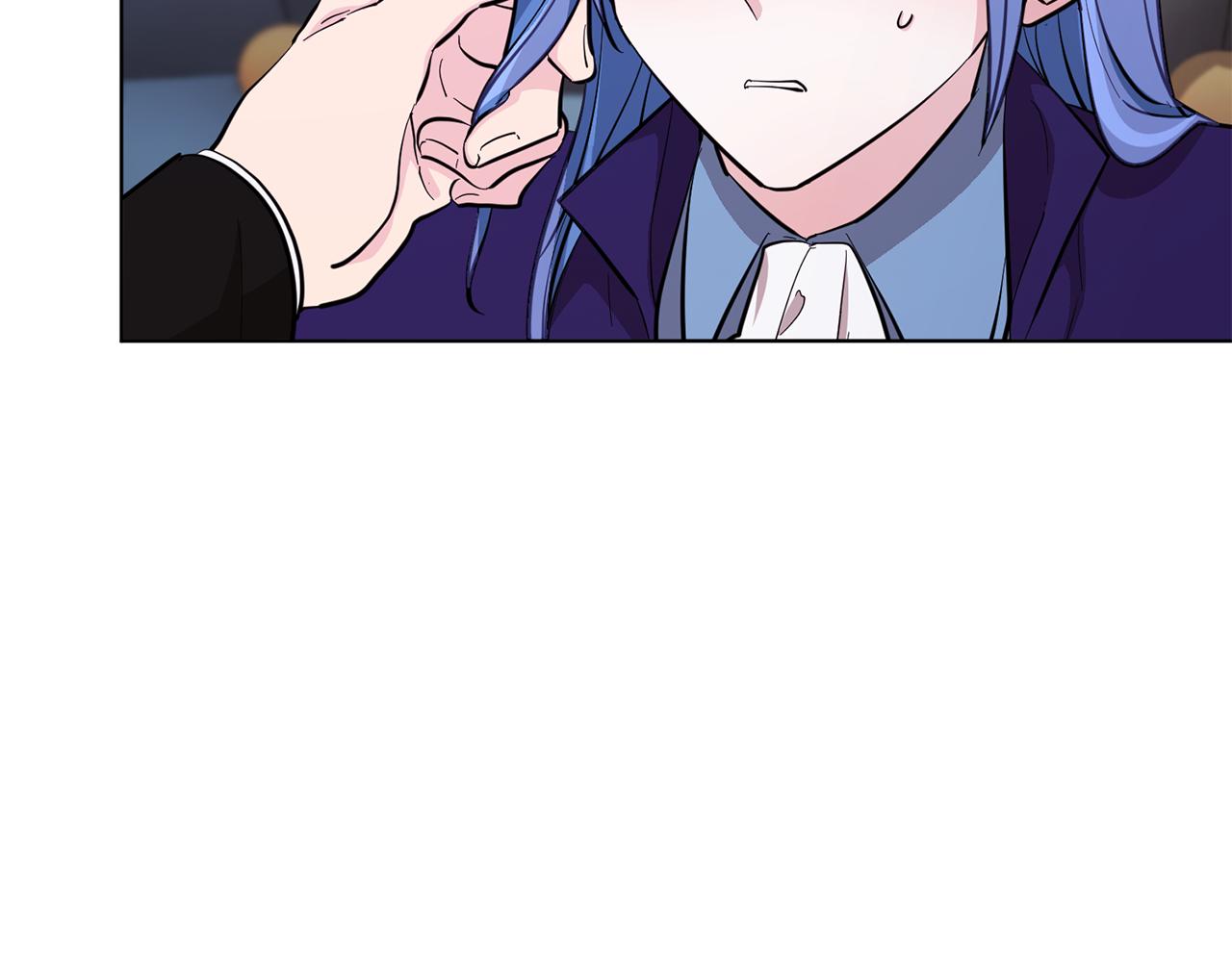 第86话 解除误会12