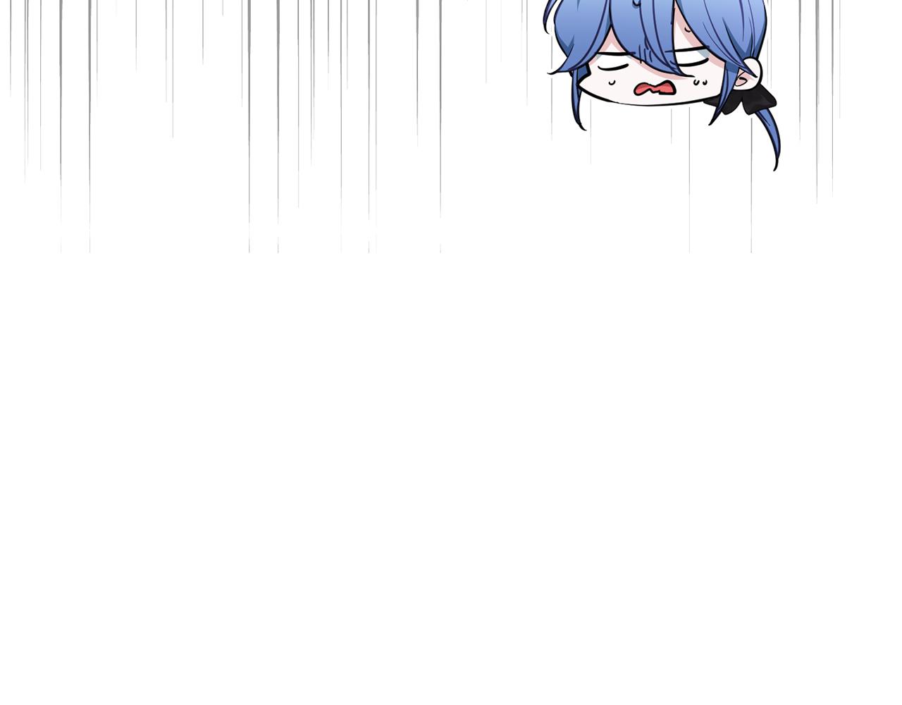 第103话 情况不妙105