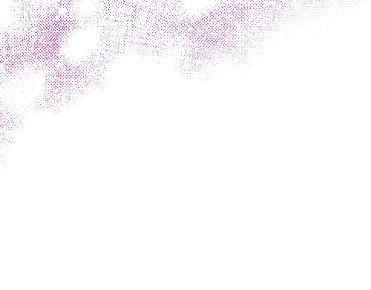 第112话 因爲战争土地贫瘠8