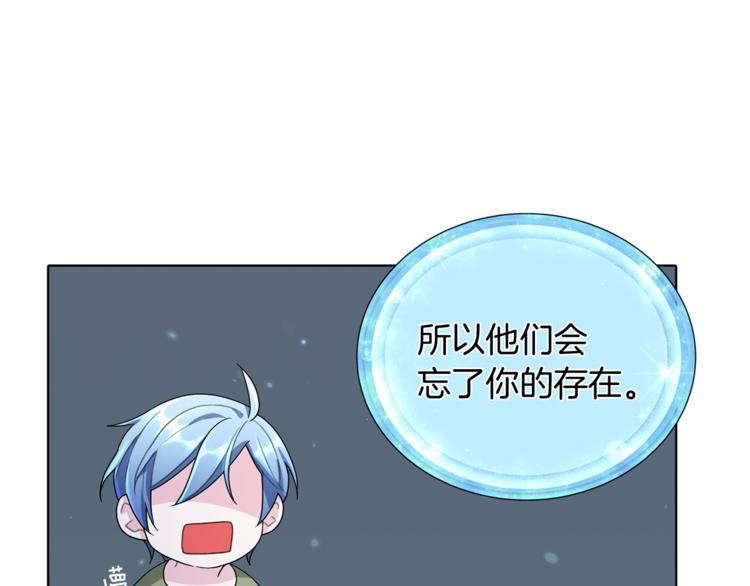 第3话 忘记你的存在63