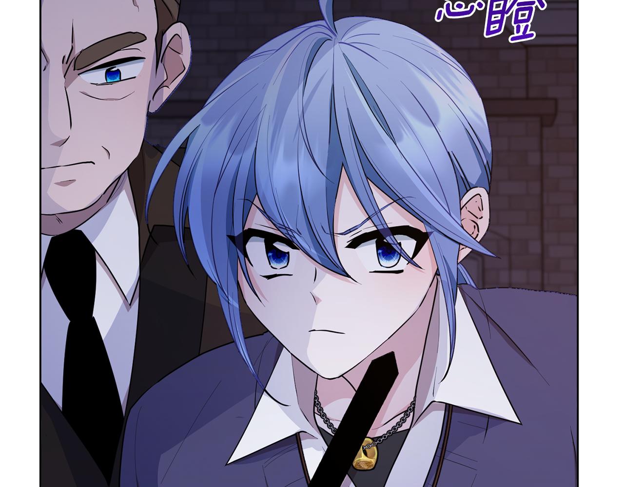 第82话 惨遭灭口？36