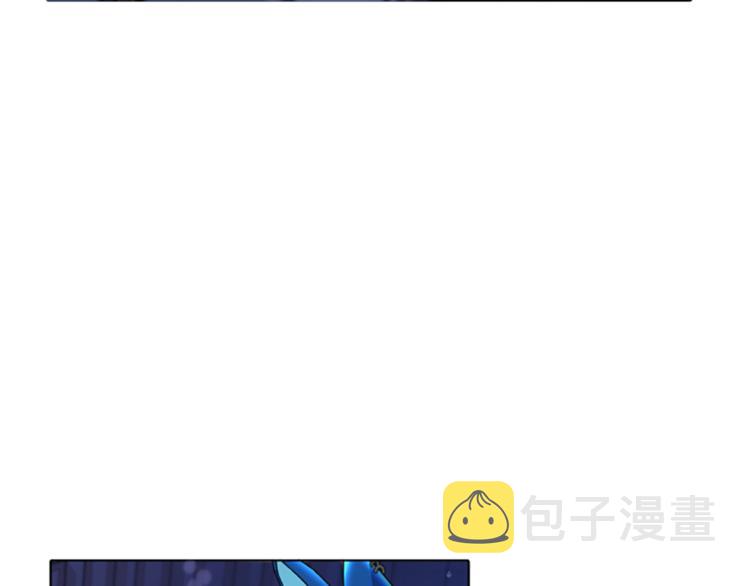 第4话 感受魔法127