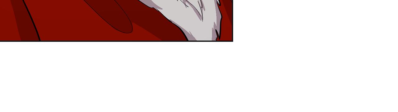 第85话 重逢92
