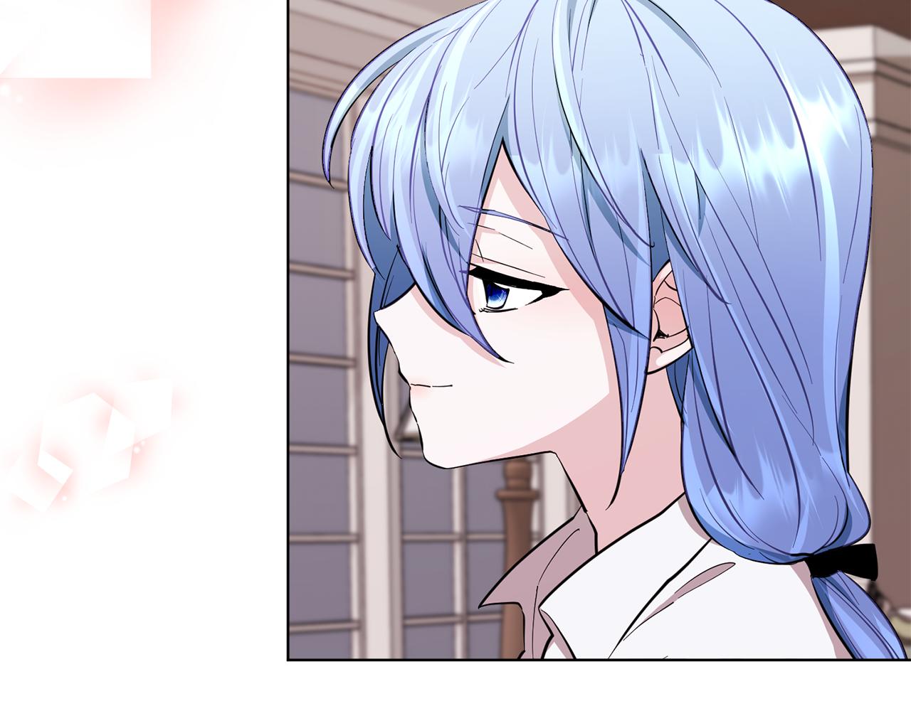 第89话 疲劳值爆表112