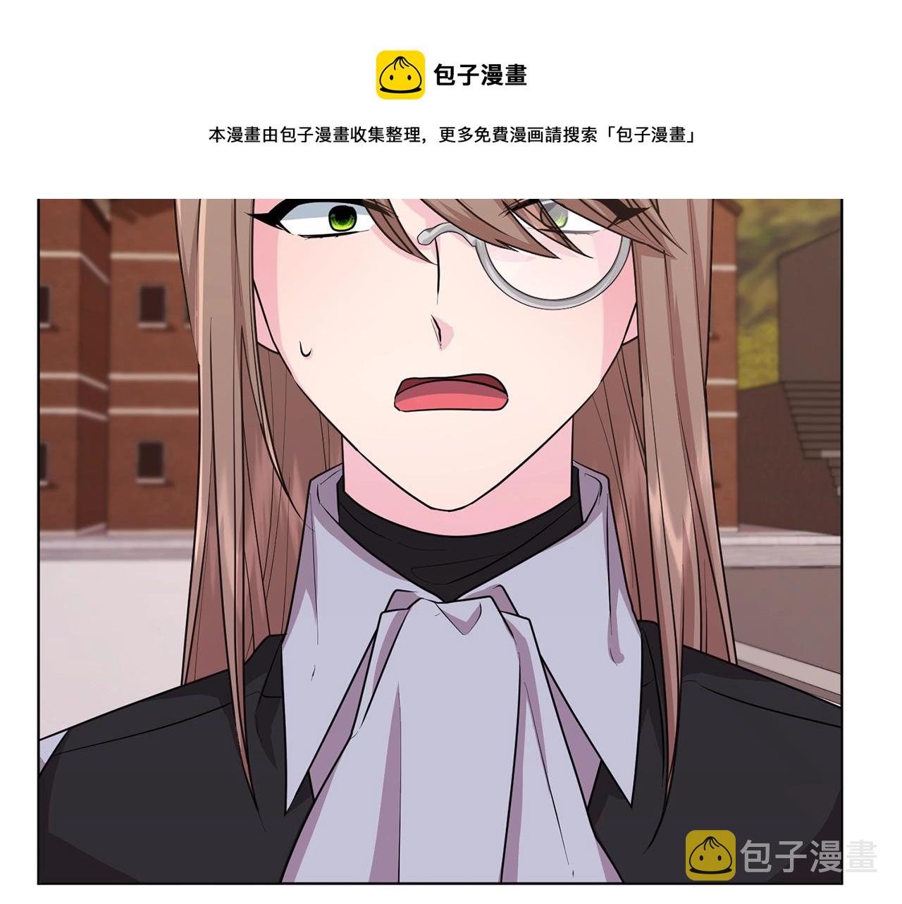 第60话 修炼196