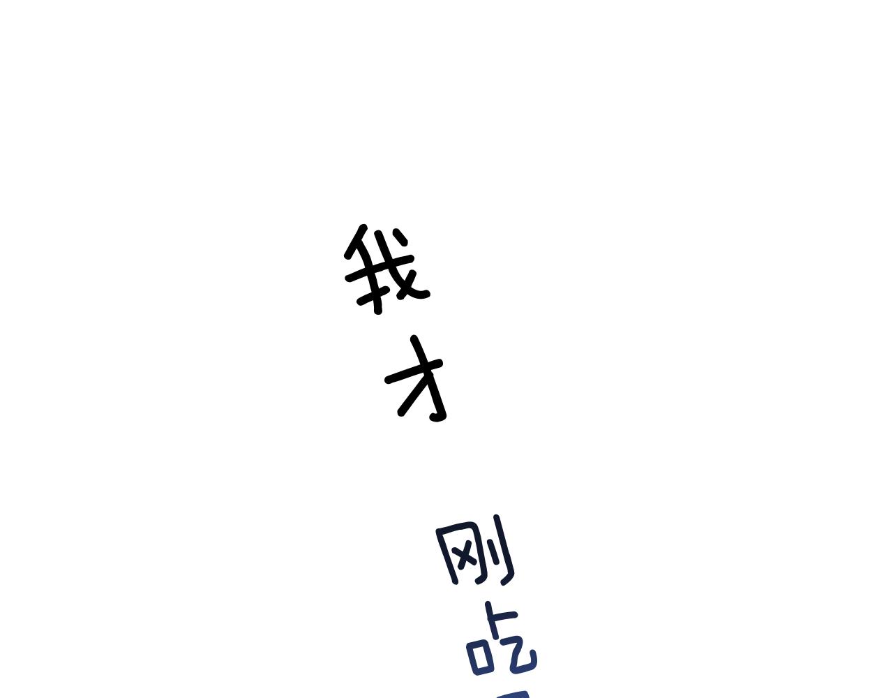 第42话 新人申告示125
