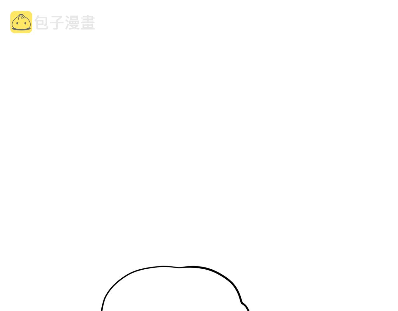 第73话 取得信任27