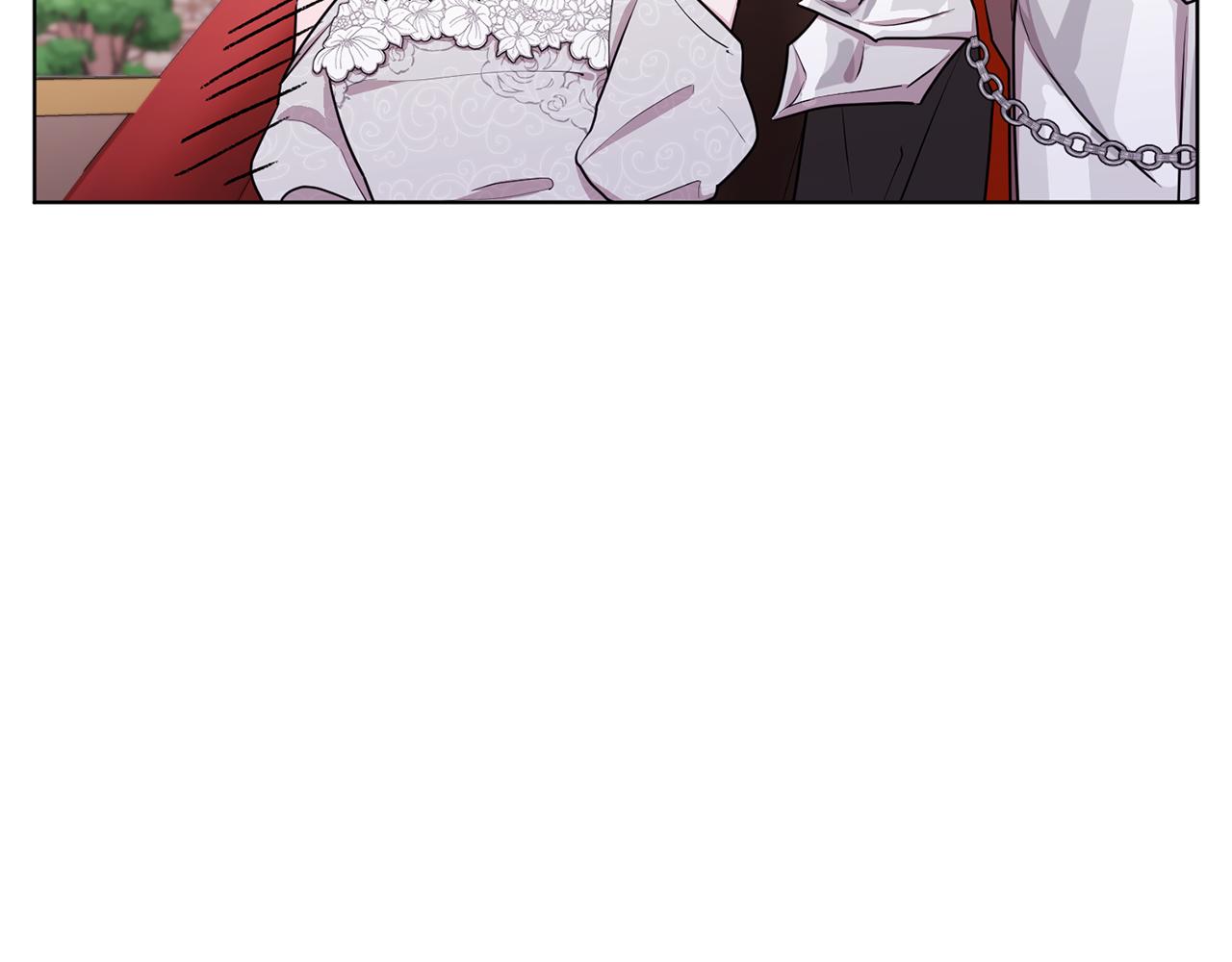 第69话 乔装打扮24