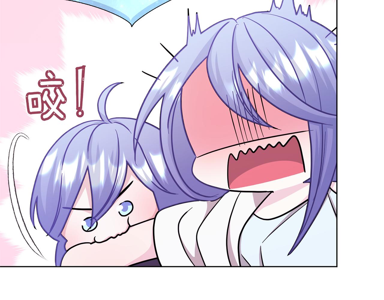 第57话 唯一的存在181