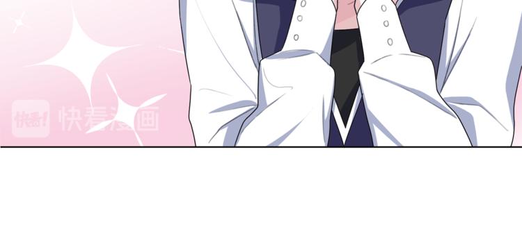 第5话 成长145