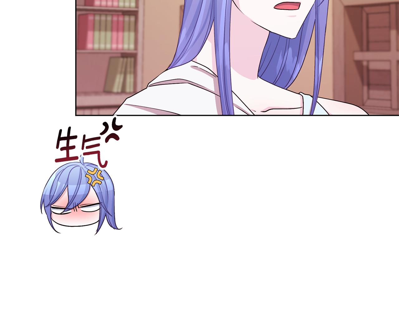 第31话 变身术144