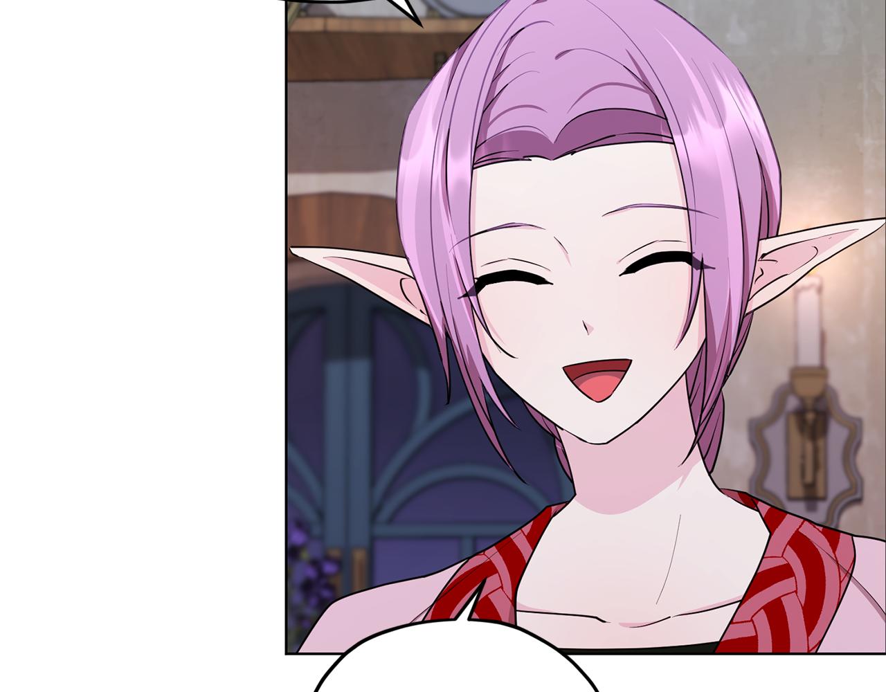 第79话 解开身世之谜73