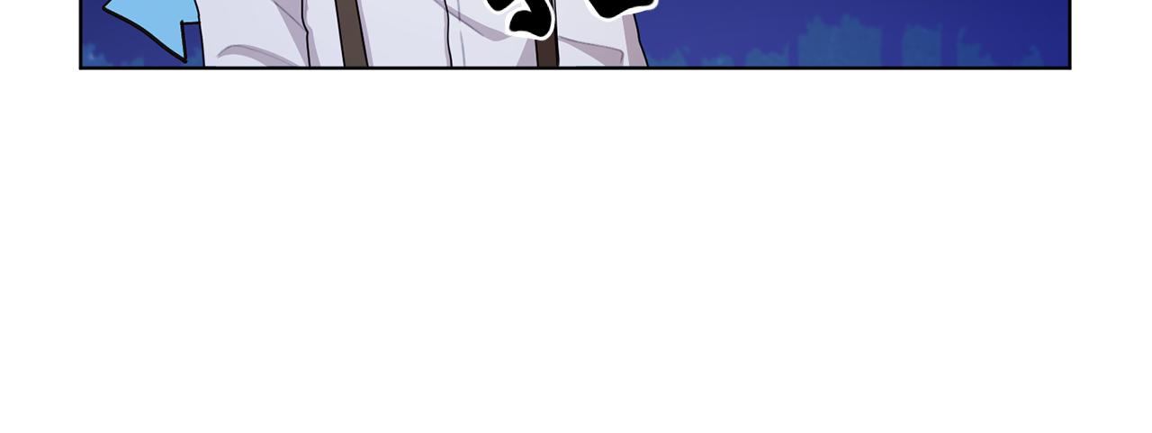 第17话 教训50