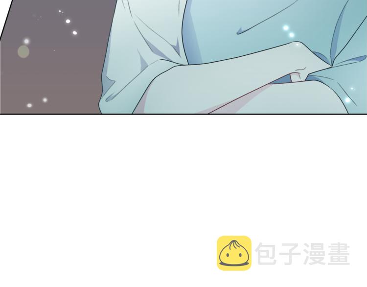 第2话 不是做梦62