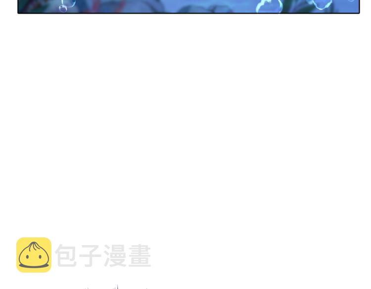 第3话 忘记你的存在138