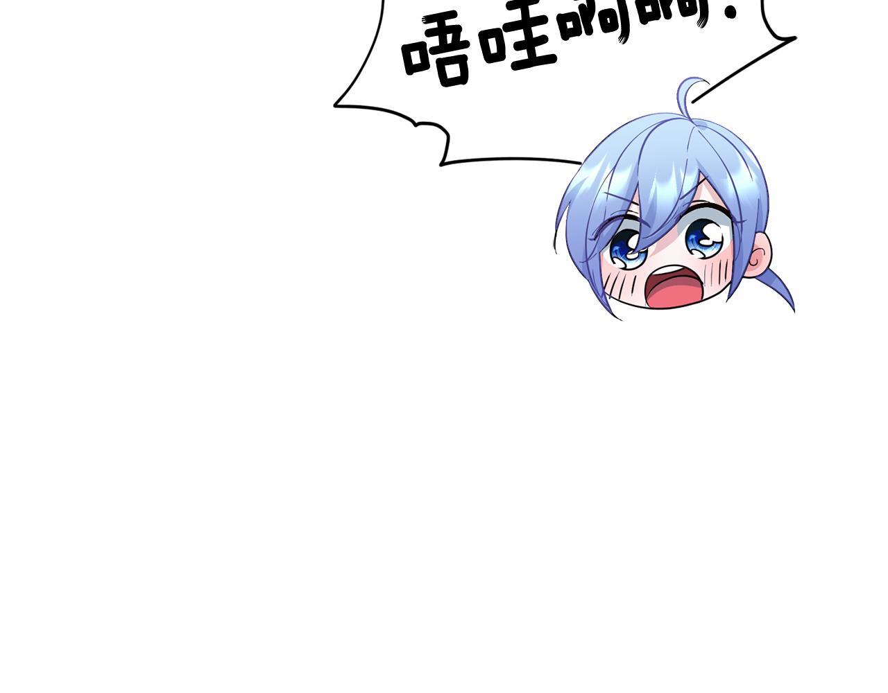 第62话 出发129