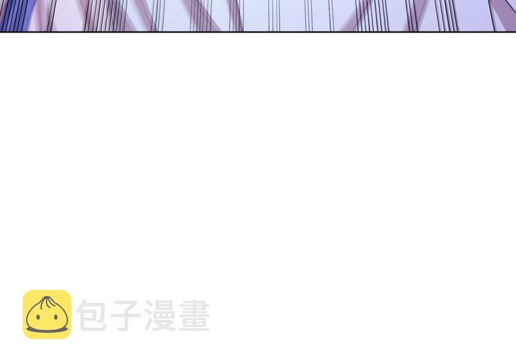 第28话 受伤164