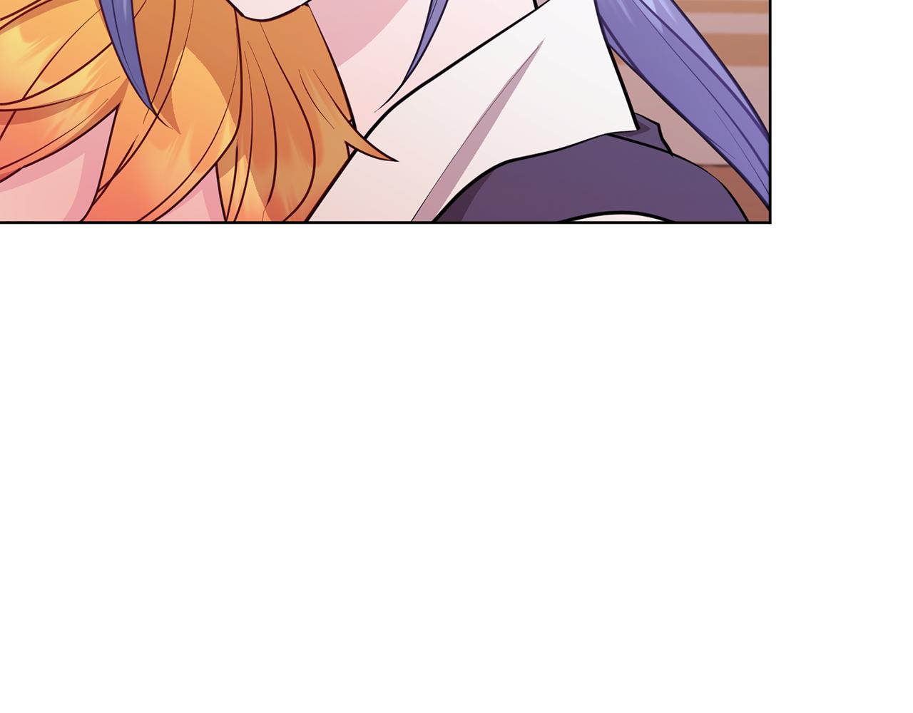第65话 不爽69