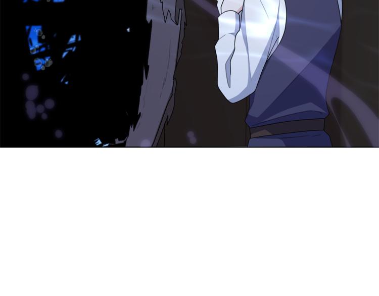 第5话 成长35