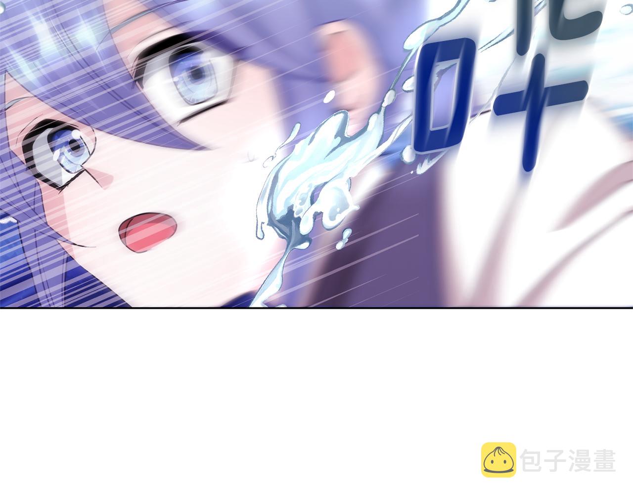 第58话 莫名的伤心237