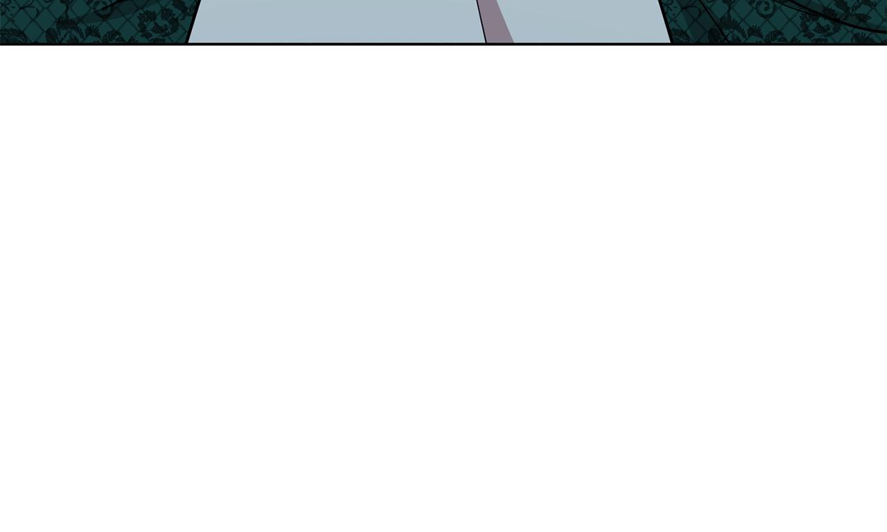 第108话 突然晕倒8