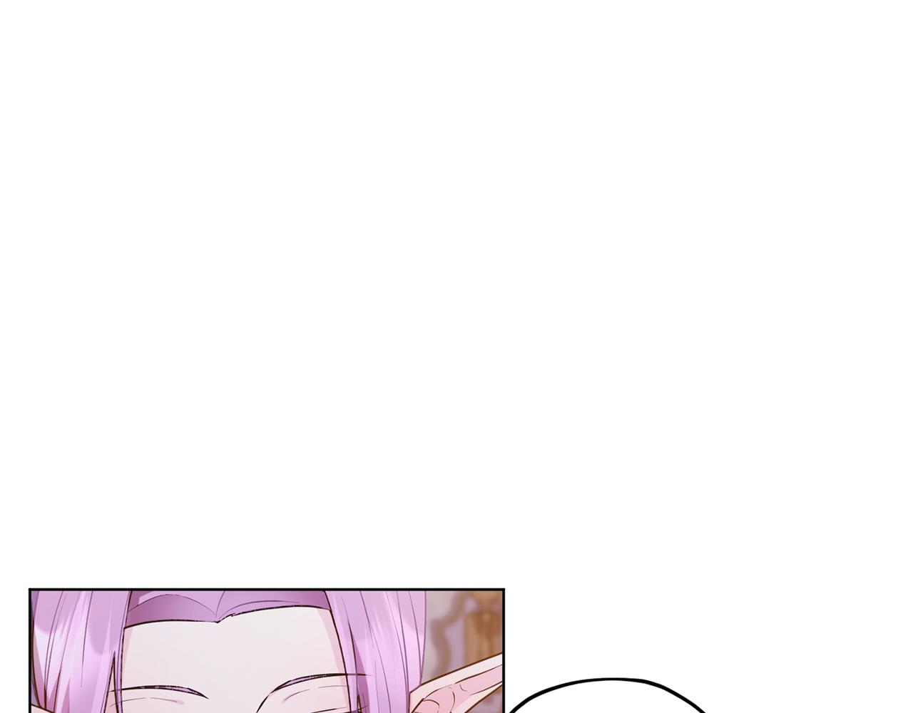 第78话 与外婆畅谈130