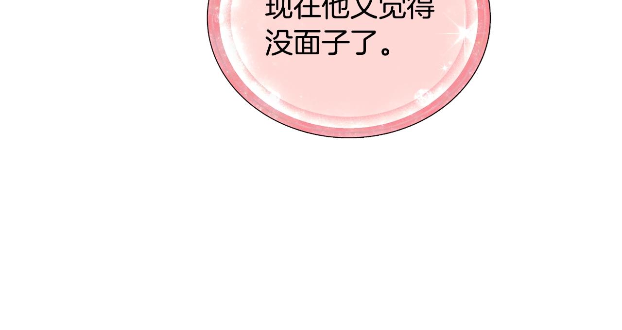 第59话 学习控制35