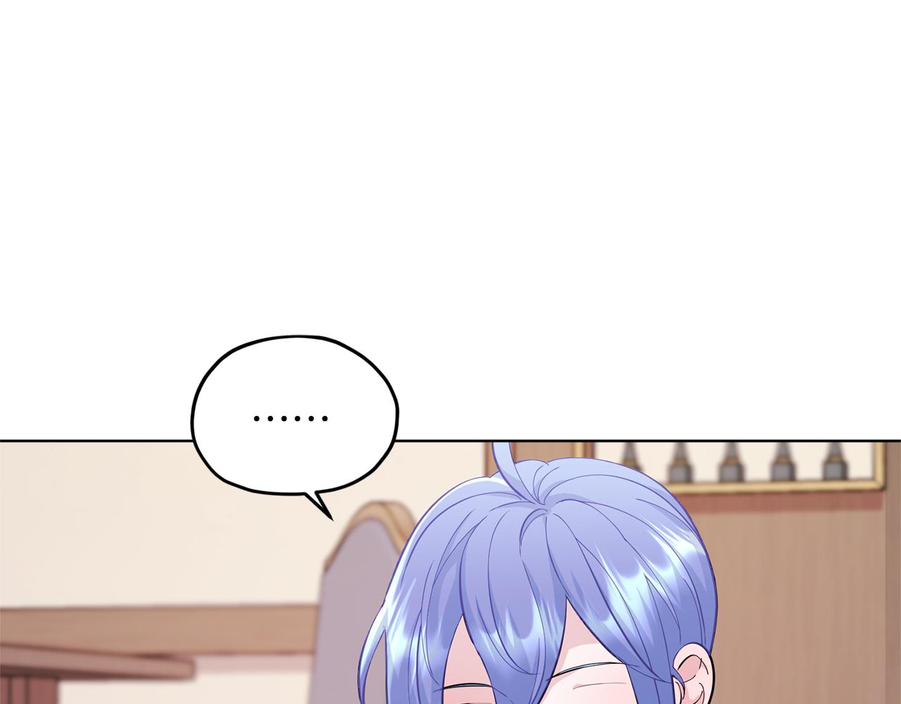 第58话 莫名的伤心107