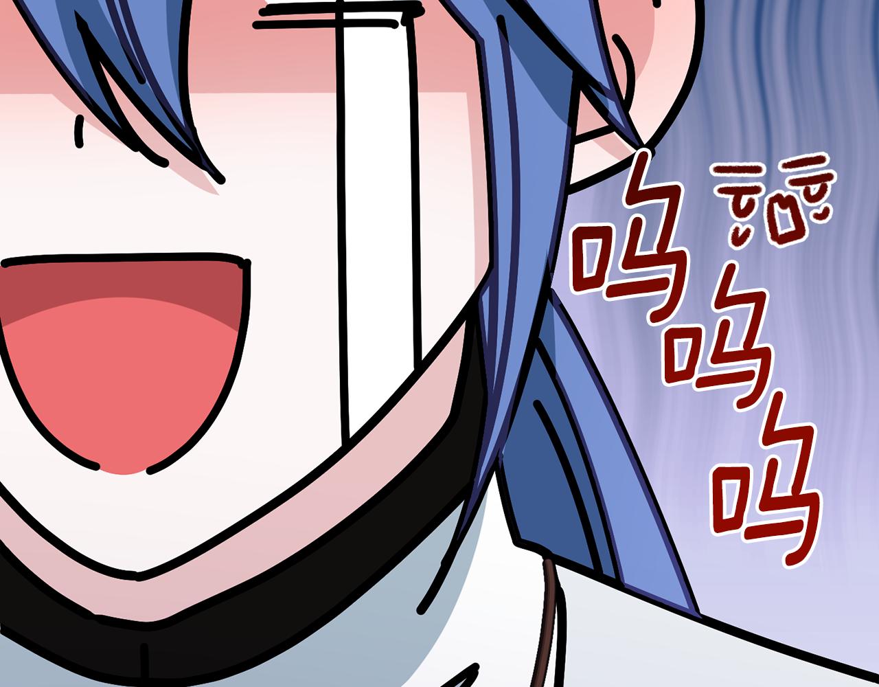 第110话 无性人197