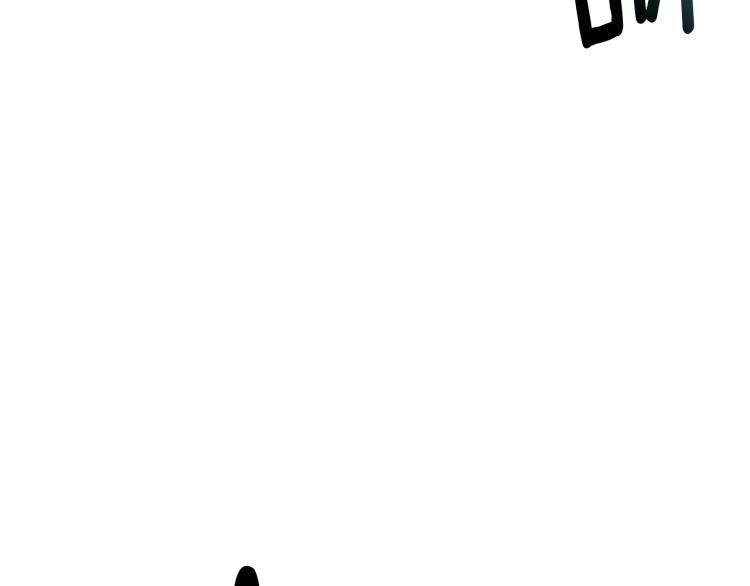 第35话 安静的去死吧104