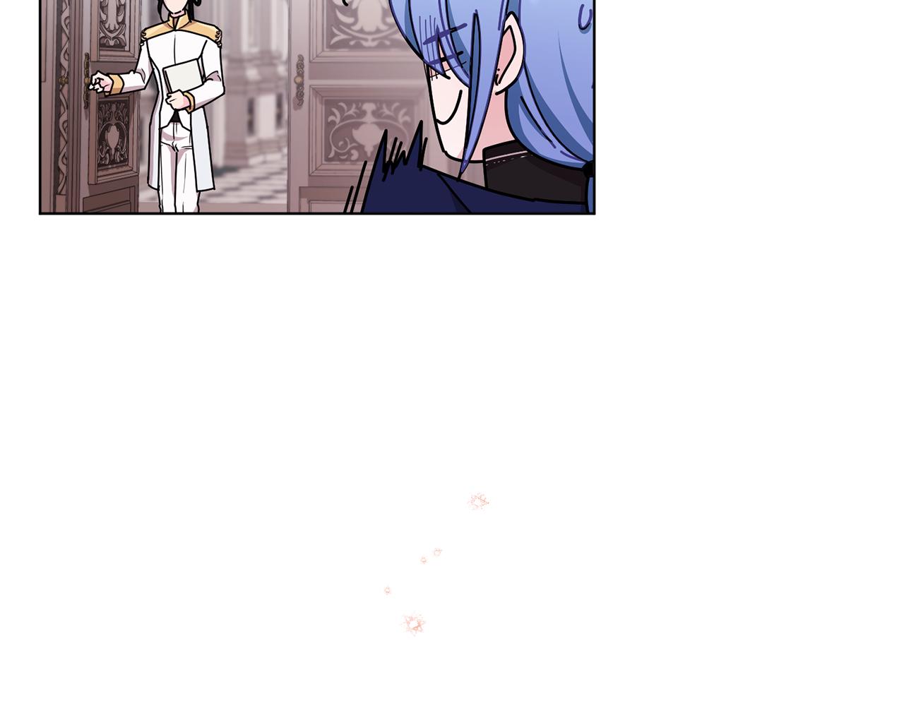 第98话 不打不相识195