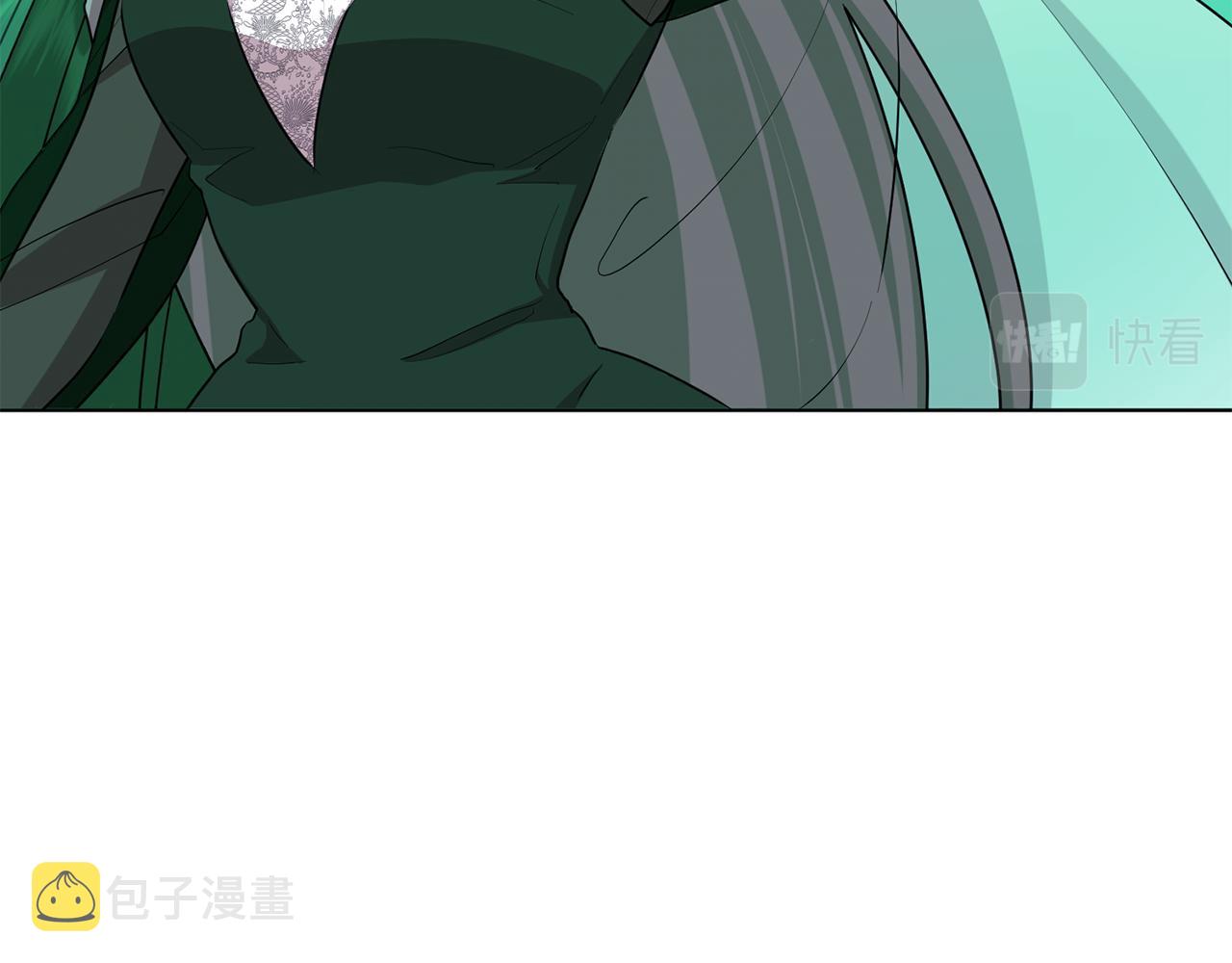 第72话 逃出去再说115