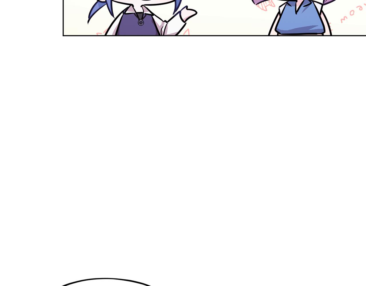 第61话 新任务165